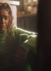 charmed-online-dot-nl_Charmed4x12BeKindRewind0527.jpg