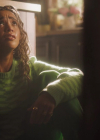 charmed-online-dot-nl_Charmed4x12BeKindRewind0529.jpg