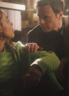 charmed-online-dot-nl_Charmed4x12BeKindRewind0533.jpg