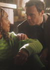 charmed-online-dot-nl_Charmed4x12BeKindRewind0534.jpg