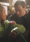 charmed-online-dot-nl_Charmed4x12BeKindRewind0536.jpg