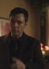 charmed-online-dot-nl_Charmed4x12BeKindRewind0545.jpg