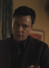 charmed-online-dot-nl_Charmed4x12BeKindRewind0546.jpg