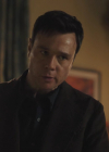 charmed-online-dot-nl_Charmed4x12BeKindRewind0547.jpg