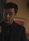charmed-online-dot-nl_Charmed4x12BeKindRewind0548.jpg