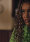 charmed-online-dot-nl_Charmed4x12BeKindRewind0551.jpg