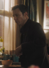 Bestandsnaam=charmed-online-dot-nl_Charmed4x12BeKindRewind0552.jpg
Bestandsgrootte=578KiB
Afmetingen = 1280x720
Datum toegevoegd = jul 06, 2022 charmed-online-dot-nl_Charmed4x12BeKindRewind0552.jpg