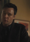 charmed-online-dot-nl_Charmed4x12BeKindRewind0559.jpg