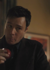 charmed-online-dot-nl_Charmed4x12BeKindRewind0560.jpg