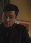 charmed-online-dot-nl_Charmed4x12BeKindRewind0561.jpg