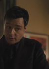 charmed-online-dot-nl_Charmed4x12BeKindRewind0562.jpg