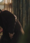 charmed-online-dot-nl_Charmed4x12BeKindRewind0573.jpg