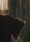 charmed-online-dot-nl_Charmed4x12BeKindRewind0574.jpg