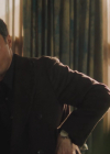 charmed-online-dot-nl_Charmed4x12BeKindRewind0575.jpg
