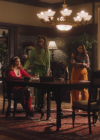 Bestandsnaam=charmed-online-dot-nl_Charmed4x12BeKindRewind0652.jpg
Bestandsgrootte=552KiB
Afmetingen = 1280x720
Datum toegevoegd = jul 06, 2022 charmed-online-dot-nl_Charmed4x12BeKindRewind0652.jpg