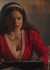 Bestandsnaam=charmed-online-dot-nl_Charmed4x12BeKindRewind0654.jpg
Bestandsgrootte=527KiB
Afmetingen = 1280x720
Datum toegevoegd = jul 06, 2022 charmed-online-dot-nl_Charmed4x12BeKindRewind0654.jpg