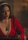 Bestandsnaam=charmed-online-dot-nl_Charmed4x12BeKindRewind0664.jpg
Bestandsgrootte=503KiB
Afmetingen = 1280x720
Datum toegevoegd = jul 06, 2022 charmed-online-dot-nl_Charmed4x12BeKindRewind0664.jpg