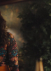 charmed-online-dot-nl_Charmed4x12BeKindRewind0671.jpg