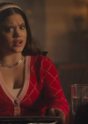 charmed-online-dot-nl_Charmed4x12BeKindRewind0676.jpg