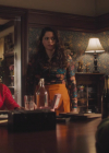 charmed-online-dot-nl_Charmed4x12BeKindRewind0680.jpg