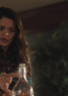 Bestandsnaam=charmed-online-dot-nl_Charmed4x12BeKindRewind0683.jpg
Bestandsgrootte=493KiB
Afmetingen = 1280x720
Datum toegevoegd = jul 06, 2022 charmed-online-dot-nl_Charmed4x12BeKindRewind0683.jpg