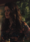 charmed-online-dot-nl_Charmed4x12BeKindRewind0721.jpg