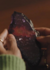 charmed-online-dot-nl_Charmed4x12BeKindRewind0731.jpg