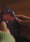 charmed-online-dot-nl_Charmed4x12BeKindRewind0733.jpg