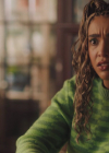 charmed-online-dot-nl_Charmed4x12BeKindRewind0735.jpg