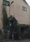 charmed-online-dot-nl_Charmed4x12BeKindRewind0738.jpg