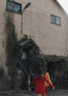 charmed-online-dot-nl_Charmed4x12BeKindRewind0740.jpg