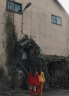 charmed-online-dot-nl_Charmed4x12BeKindRewind0741.jpg