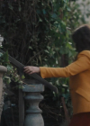 charmed-online-dot-nl_Charmed4x12BeKindRewind0742.jpg