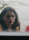 charmed-online-dot-nl_Charmed4x12BeKindRewind0745.jpg