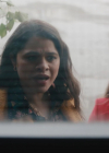 charmed-online-dot-nl_Charmed4x12BeKindRewind0746.jpg