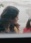charmed-online-dot-nl_Charmed4x12BeKindRewind0751.jpg