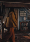 charmed-online-dot-nl_Charmed4x12BeKindRewind0756.jpg