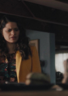 charmed-online-dot-nl_Charmed4x12BeKindRewind0762.jpg