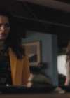 charmed-online-dot-nl_Charmed4x12BeKindRewind0764.jpg