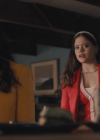 Bestandsnaam=charmed-online-dot-nl_Charmed4x12BeKindRewind0767.jpg
Bestandsgrootte=417KiB
Afmetingen = 1280x720
Datum toegevoegd = jul 06, 2022 charmed-online-dot-nl_Charmed4x12BeKindRewind0767.jpg