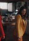charmed-online-dot-nl_Charmed4x12BeKindRewind0768.jpg