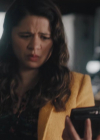 charmed-online-dot-nl_Charmed4x12BeKindRewind0771.jpg