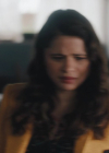 charmed-online-dot-nl_Charmed4x12BeKindRewind0772.jpg