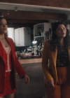 charmed-online-dot-nl_Charmed4x12BeKindRewind0777.jpg