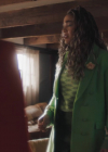 charmed-online-dot-nl_Charmed4x12BeKindRewind0780.jpg