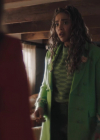 Bestandsnaam=charmed-online-dot-nl_Charmed4x12BeKindRewind0781.jpg
Bestandsgrootte=392KiB
Afmetingen = 1280x720
Datum toegevoegd = jul 06, 2022 charmed-online-dot-nl_Charmed4x12BeKindRewind0781.jpg