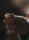 Bestandsnaam=charmed-online-dot-nl_Charmed4x12BeKindRewind0782.jpg
Bestandsgrootte=326KiB
Afmetingen = 1280x720
Datum toegevoegd = jul 06, 2022 charmed-online-dot-nl_Charmed4x12BeKindRewind0782.jpg