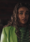 Bestandsnaam=charmed-online-dot-nl_Charmed4x12BeKindRewind0791.jpg
Bestandsgrootte=349KiB
Afmetingen = 1280x720
Datum toegevoegd = jul 06, 2022 charmed-online-dot-nl_Charmed4x12BeKindRewind0791.jpg