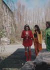 Bestandsnaam=charmed-online-dot-nl_Charmed4x12BeKindRewind0807.jpg
Bestandsgrootte=910KiB
Afmetingen = 1280x720
Datum toegevoegd = jul 06, 2022 charmed-online-dot-nl_Charmed4x12BeKindRewind0807.jpg