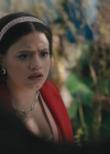 Bestandsnaam=charmed-online-dot-nl_Charmed4x12BeKindRewind0830.jpg
Bestandsgrootte=492KiB
Afmetingen = 1280x720
Datum toegevoegd = jul 06, 2022 charmed-online-dot-nl_Charmed4x12BeKindRewind0830.jpg